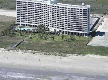 1st image of 1401 E Beach Dr Unit 214