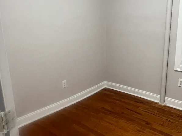 235 56th Street image 4 of 6