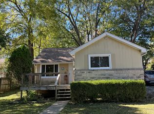 1016 S Madison St, Bloomington, IN 47403