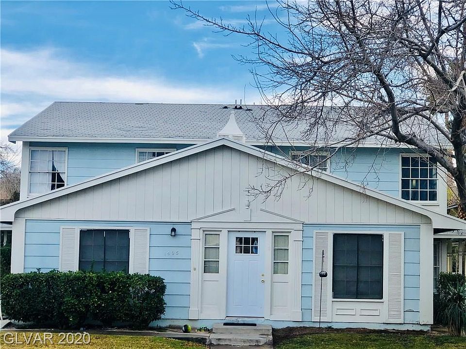 1st image of 1495 Lorilyn Ave Unit 3