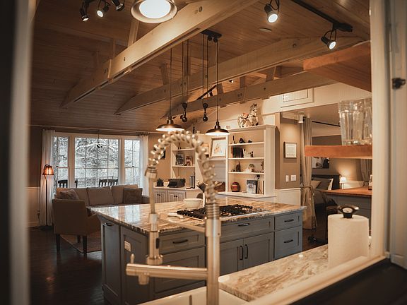 53rd image of this home