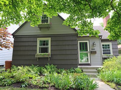 191 Leland Ave, Columbus, OH, 43214
