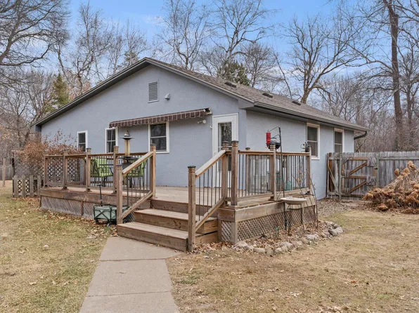 15789 McKay Rd, Brainerd, MN 56401