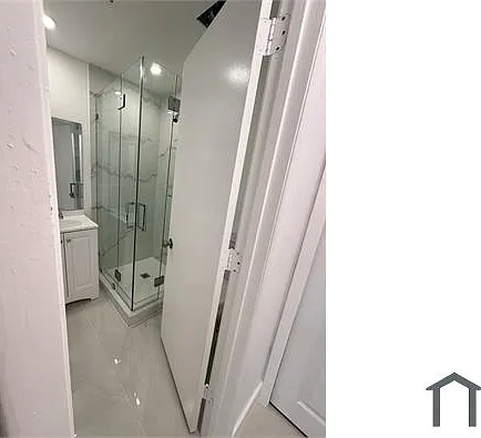 2 bed, 1003 sqft, $1,400 — Photo 4