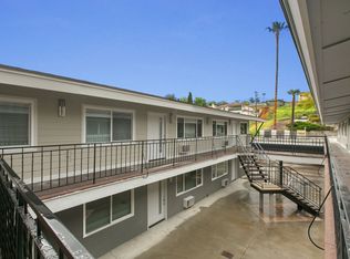 689 Tyrone St, El Cajon, CA 92020