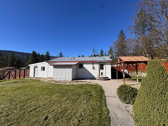 4th image of 1381 W Old Kettle Rd