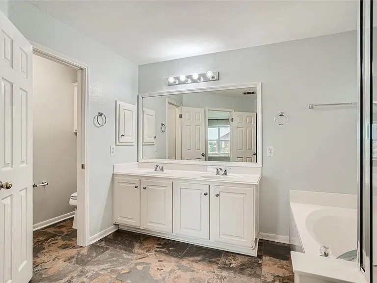 2920 Cajuiles Dr — Photo 21
