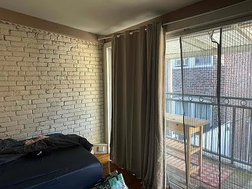 48 Symphony Rd #28 — Photo 10