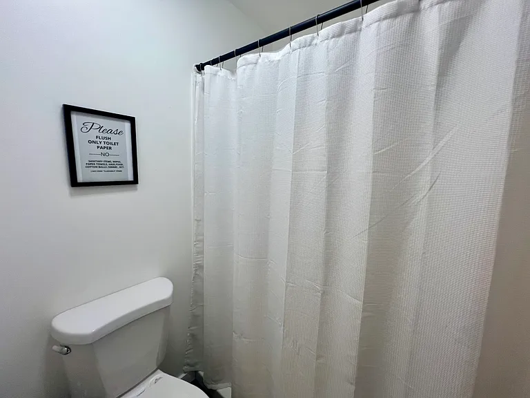 30 Shakespeare Dr — Photo 9