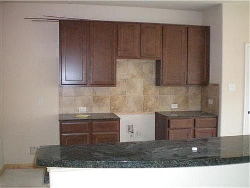 1st image of 14602 Empanada Dr