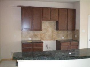 14602 Empanada Dr, Houston, TX 77083