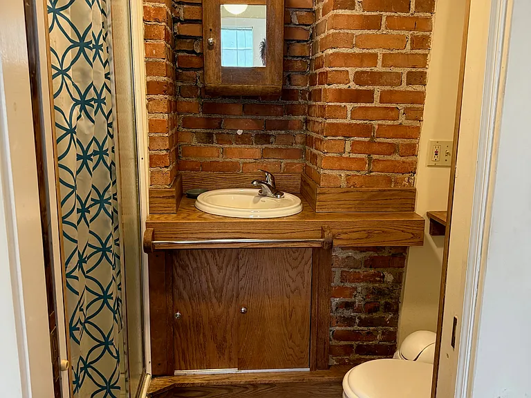 35 Cumberland Cir #B — Photo 5