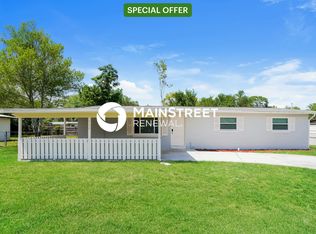 329 Gano Ave, Orange Park, FL 32073