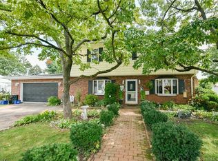 19 Butler Rd, North Haven, CT 06473