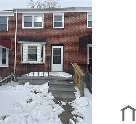 7930 Kavanagh Rd