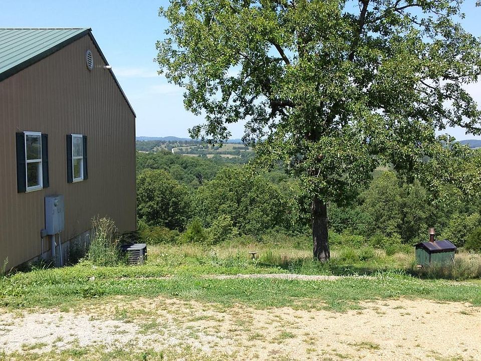 1st image of 2679 State Highway J