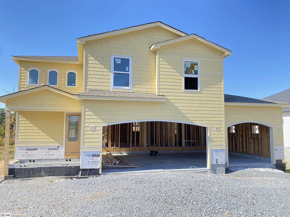 1838 River Breeze Dr 15, Soddy Daisy, TN 37379 MLS 1364237 Zillow