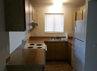 2830 D Pl SE APT B, Auburn, WA 98002