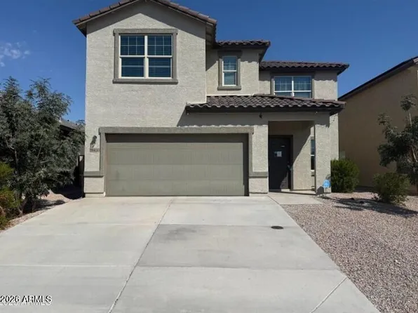 19430 W ELM Street, Litchfield Park, AZ 85340