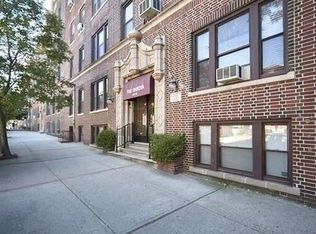 29-33 51st St #B1, Weehawken, NJ 07086