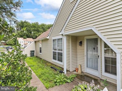 1802 Morris Cir, Southampton, PA, 18966