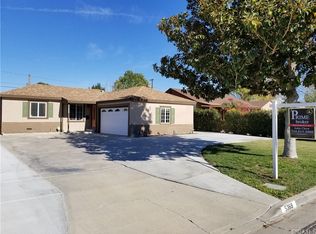 5369 Sierra St, Riverside, CA 92504