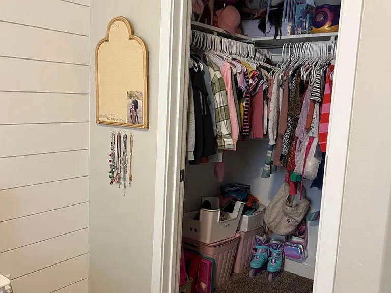 267 E Cordoba Dr — Photo 13