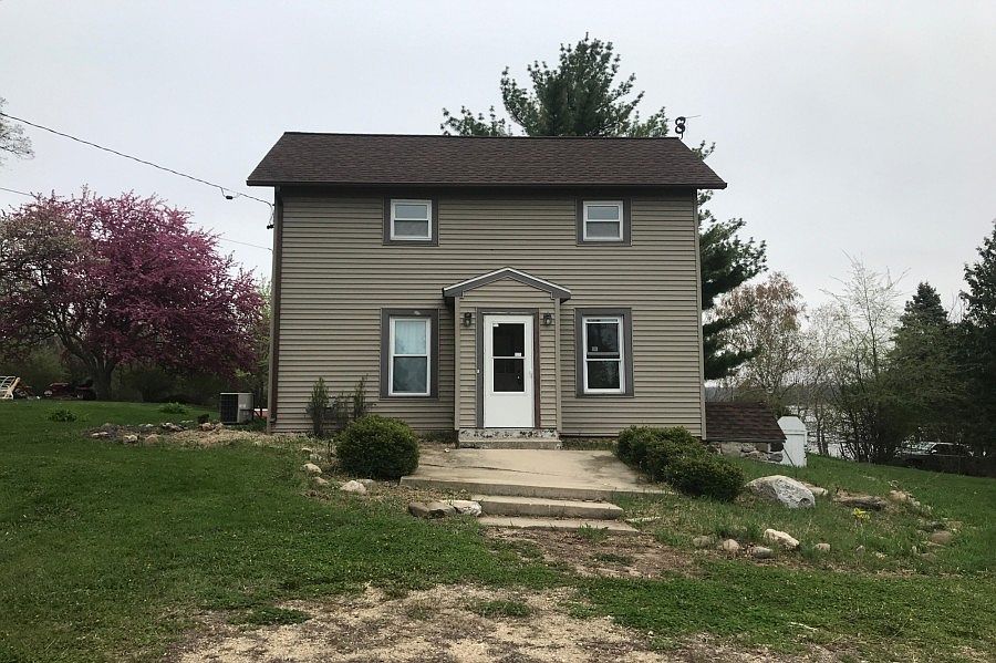 1st image of 10930 N Iva Dr