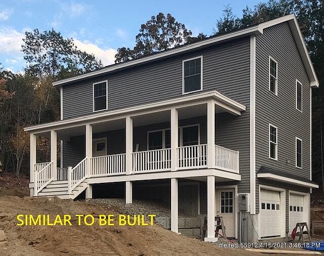 1st image of 67 White Tail Ln