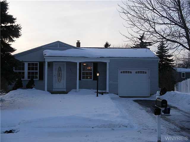 1st image of 6750 White Ct