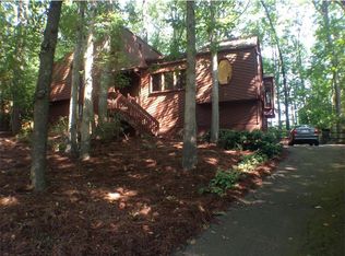 1321 Laurel Cliff Dr SE, Smyrna, GA 30082