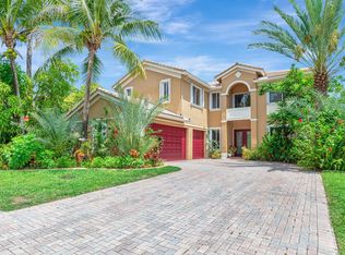 116 Ibisca Ter, Royal Palm Beach, FL 33411