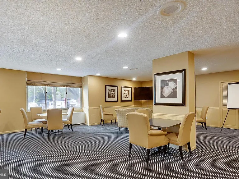11801 Rockville Pike #1603 — Photo 20