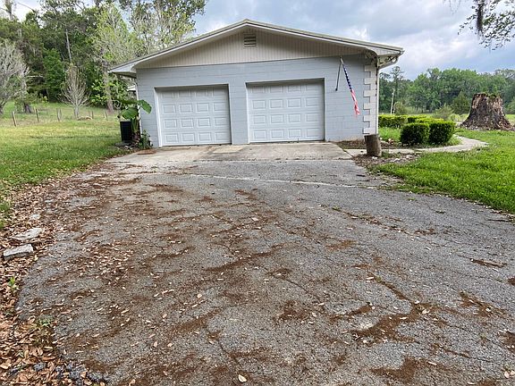 3rd image of 4515 NW 108th St