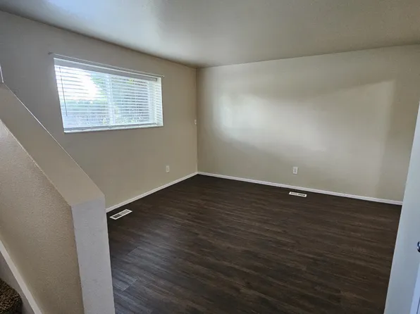 3963 W Dimrall Dr #B, Salt Lake City, UT 84129