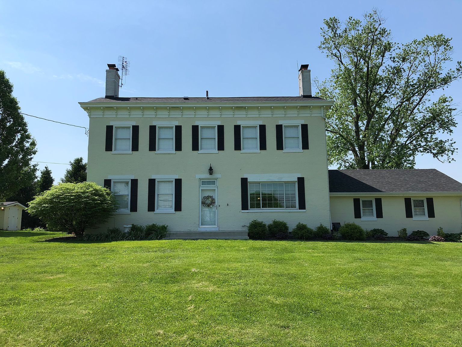 6748 Dimmick Rd, West Chester, OH 45069 Zillow