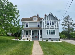 105 Saybrook Rd, Middletown, CT 06457