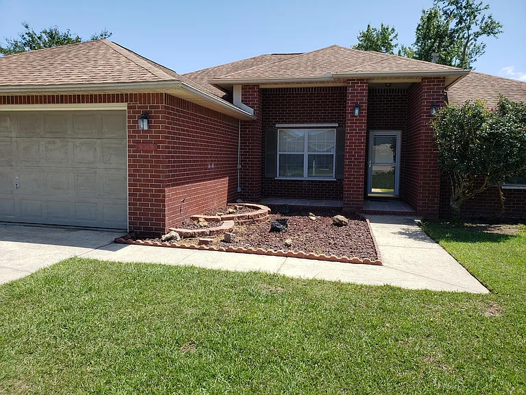 5018 Audrey Sue Cir — Photo 5