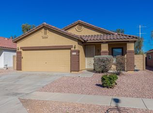 3016 W Red Fox Rd, Phoenix, AZ 85083