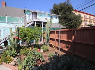 28 S Eastern Ave #28, Pasadena, CA 91107