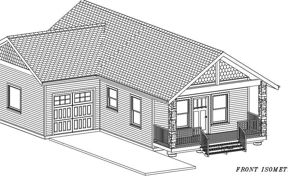1st image of 3475 NW Port Ave
