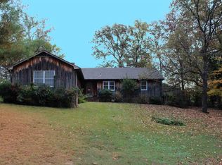 503 Meadow Ln, Murray, KY 42071