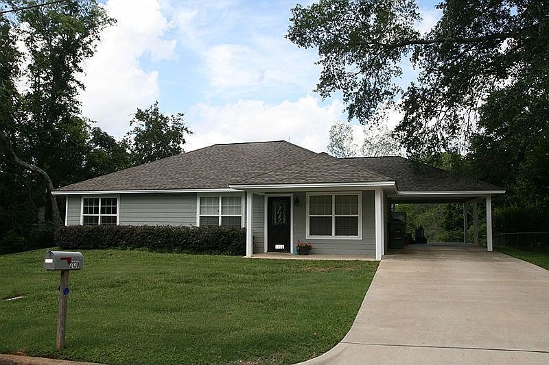 1st image of 2120 Beverly Dr