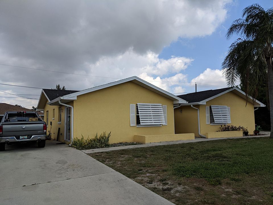 1st image of 17395 Barbara Dr #B
