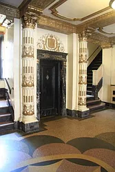 Rented by Lang Realty LLC