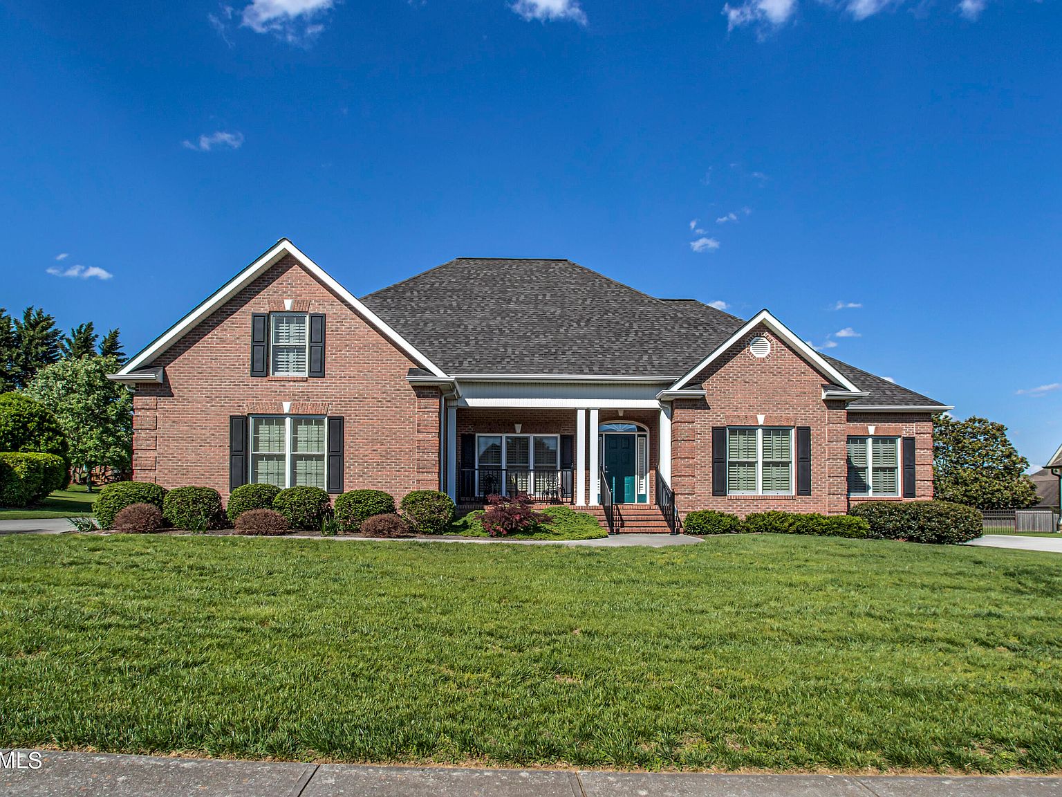 1622 Aberdeen Dr, Alcoa, TN 37701 Zillow