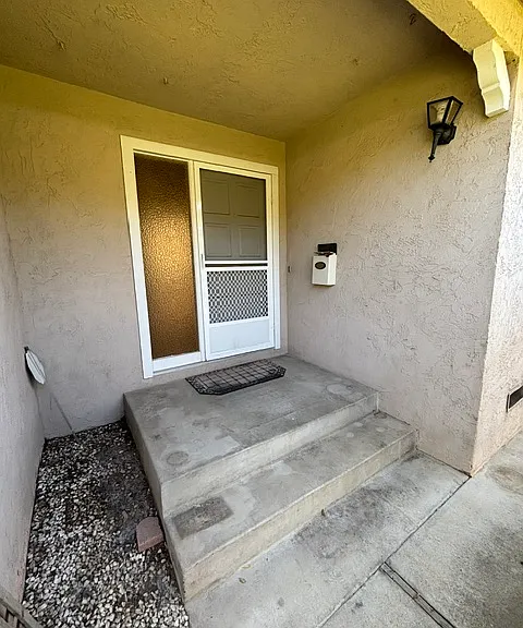 5781 Preston Dr #1 — Photo 16
