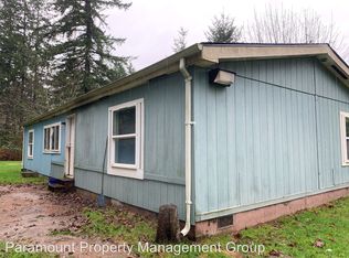 9528 Olalla Valley Rd SE, Olalla, WA 98367