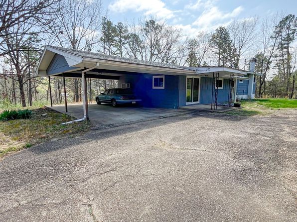 810 County Road 700, Ellington, MO 63638