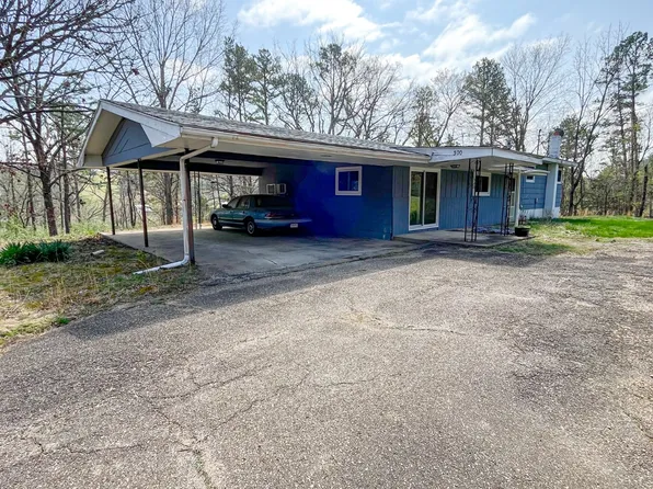 300 S Skyview Dr, Ellington, MO 63638